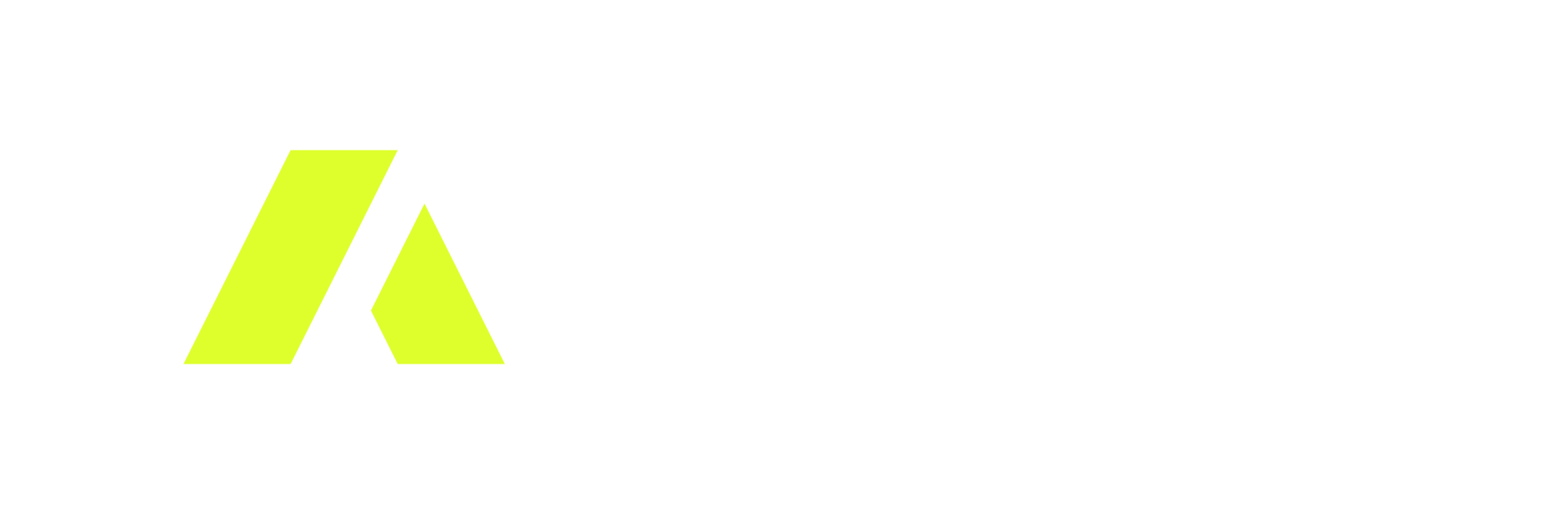 ARMS-Logotype_horizontal-transparent_background-dark_mode@4x