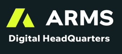 ARMSDHQ