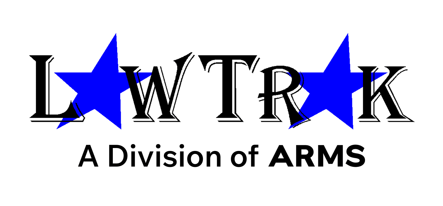 LawTrak_Logo_A_Division_of_ARMS