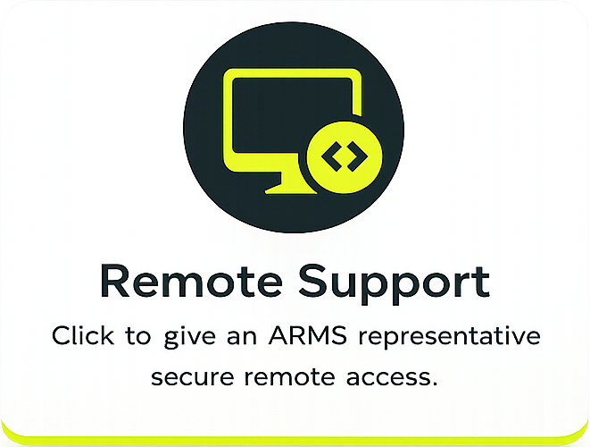 ReportSupport1