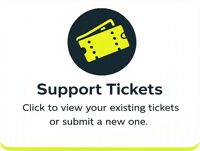 SupportTicket3