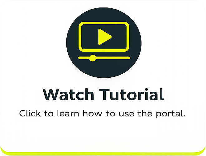 WatchTutorial2